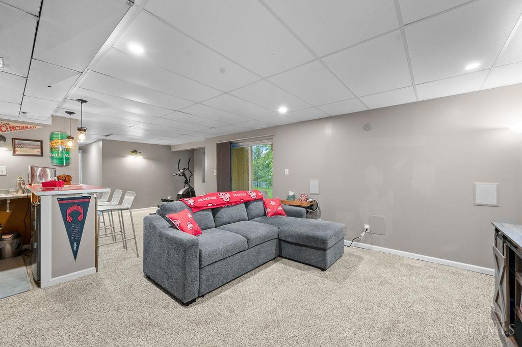 7378 Airy View Drive Property Photo 40