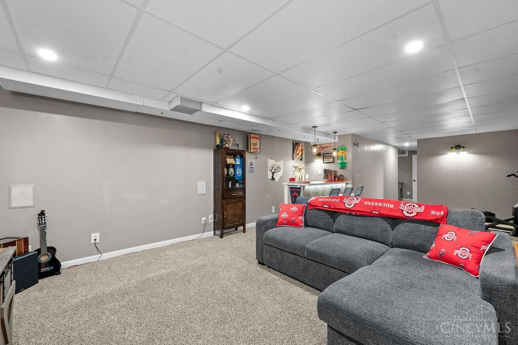 7378 Airy View Drive Property Photo 41
