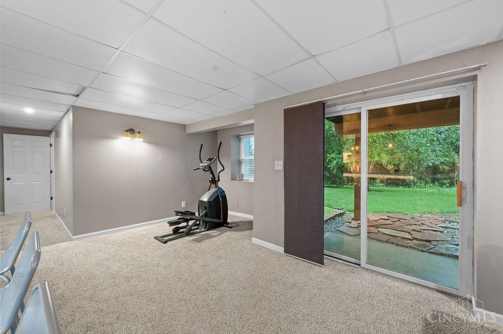 7378 Airy View Drive Property Photo 43