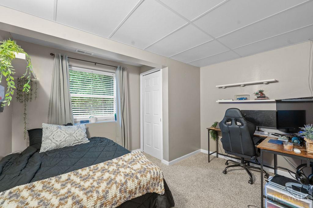 7378 Airy View Drive Property Photo 44