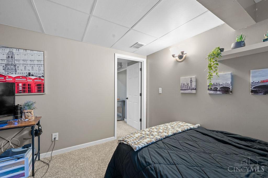 7378 Airy View Drive Property Photo 45