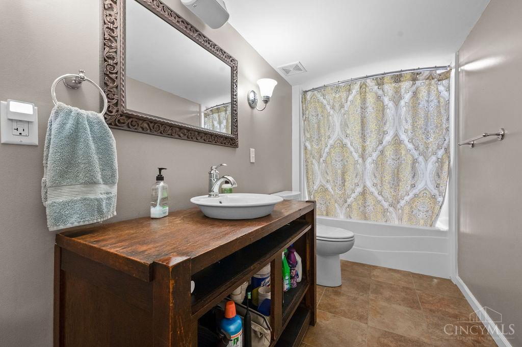7378 Airy View Drive Property Photo 46