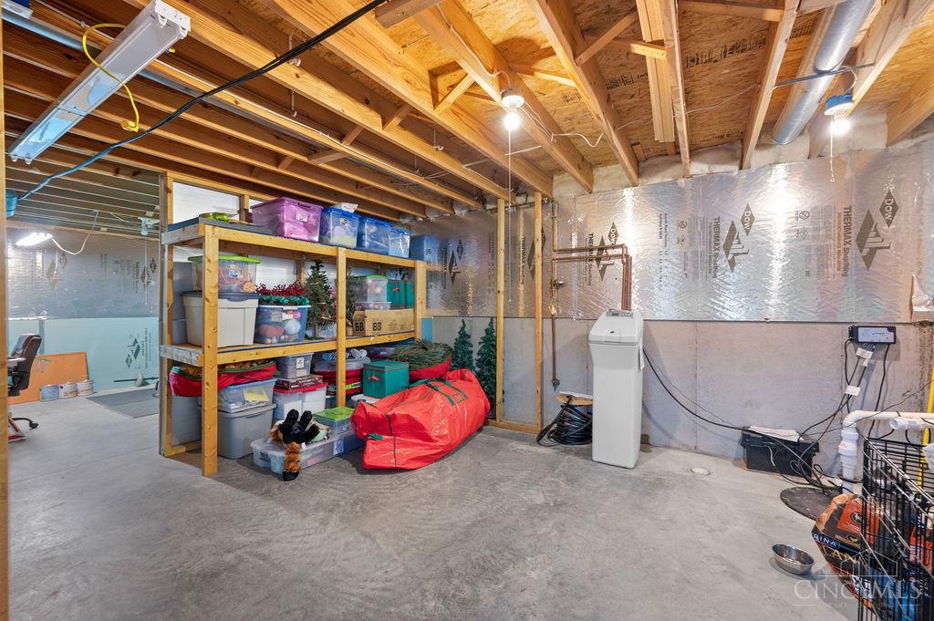 7378 Airy View Drive Property Photo 47