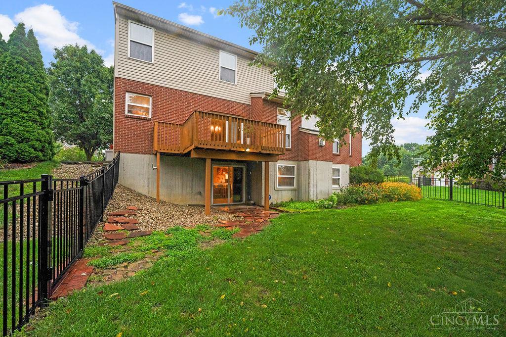 7378 Airy View Drive Property Photo 49