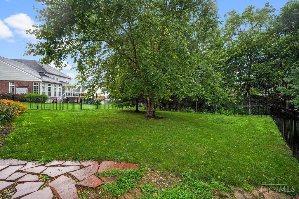 7378 Airy View Drive Property Photo 50