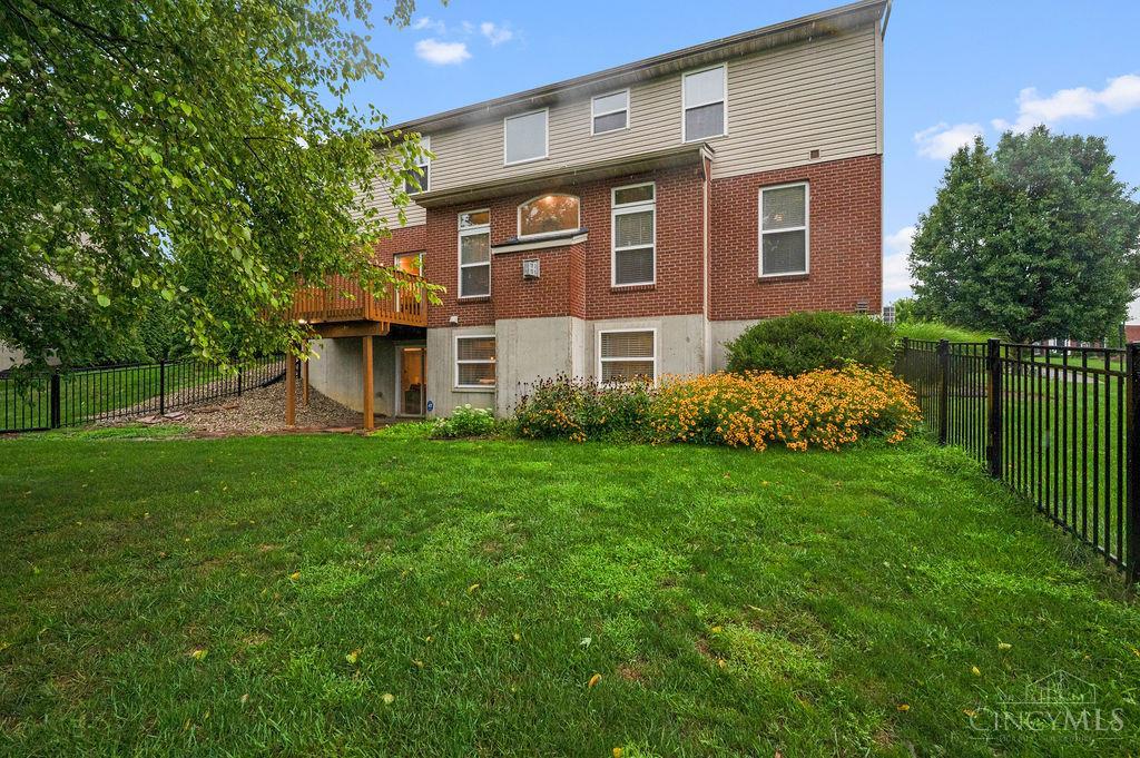 7378 Airy View Drive Property Photo 51