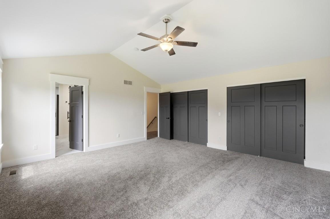 1325 Tecumseh Drive Property Photo 10