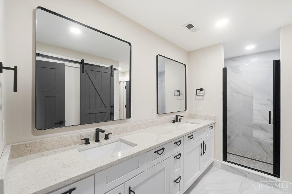 1325 Tecumseh Drive Property Photo 11
