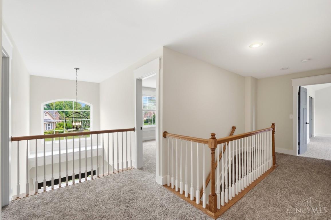 1325 Tecumseh Drive Property Photo 25