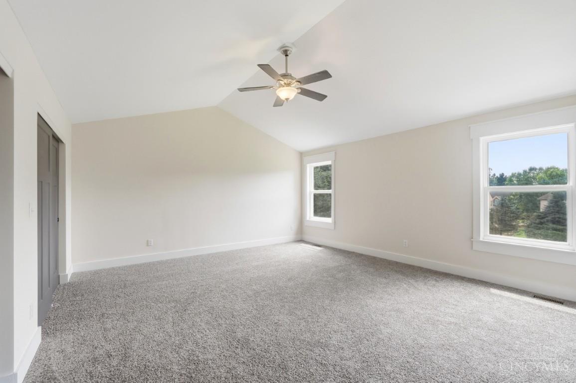 1325 Tecumseh Drive Property Photo 27