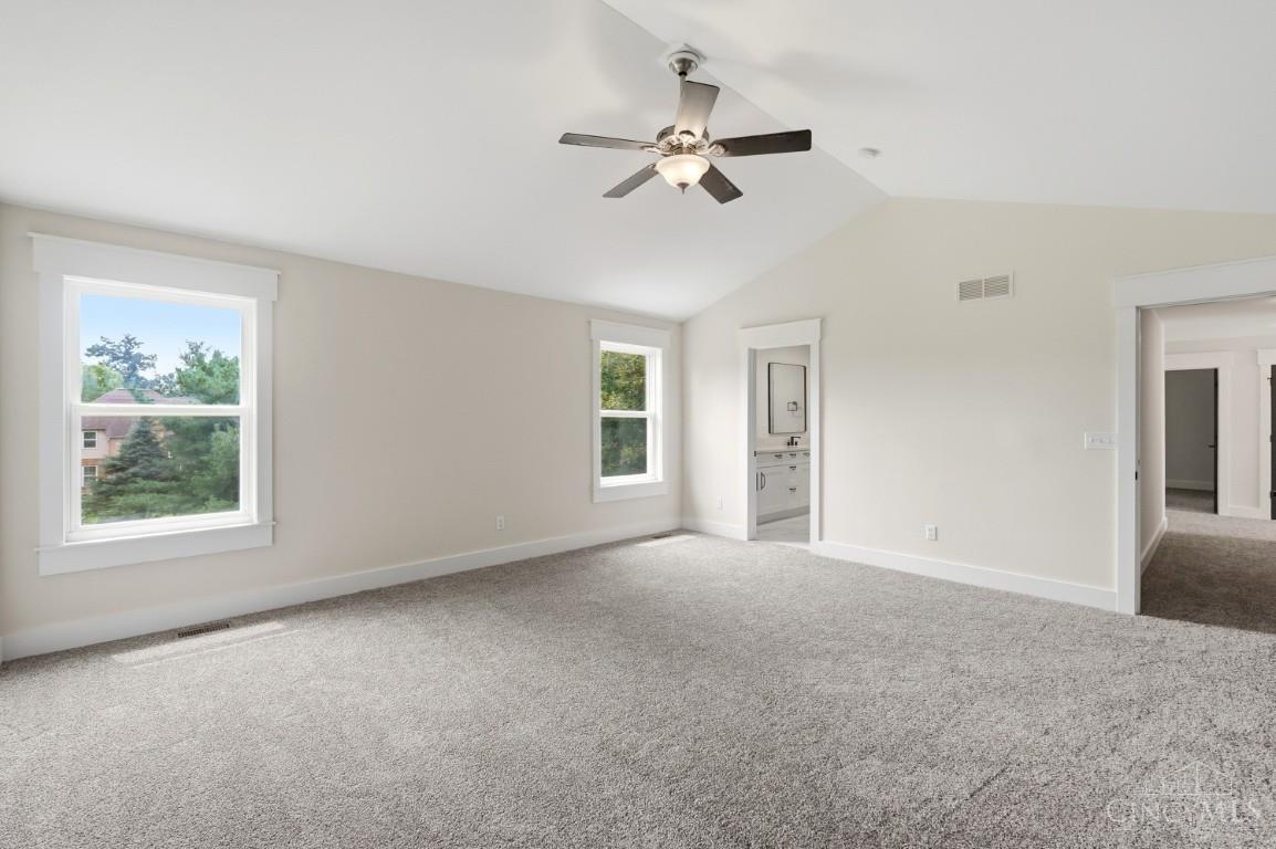 1325 Tecumseh Drive Property Photo 28