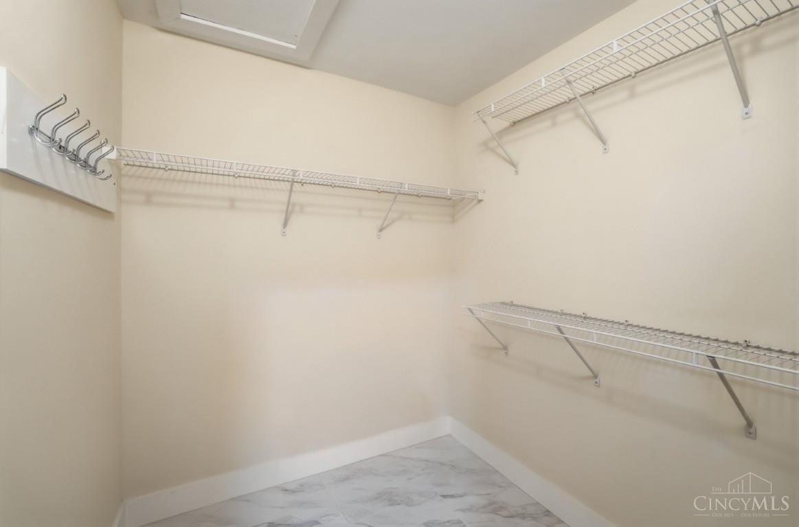 1325 Tecumseh Drive Property Photo 32