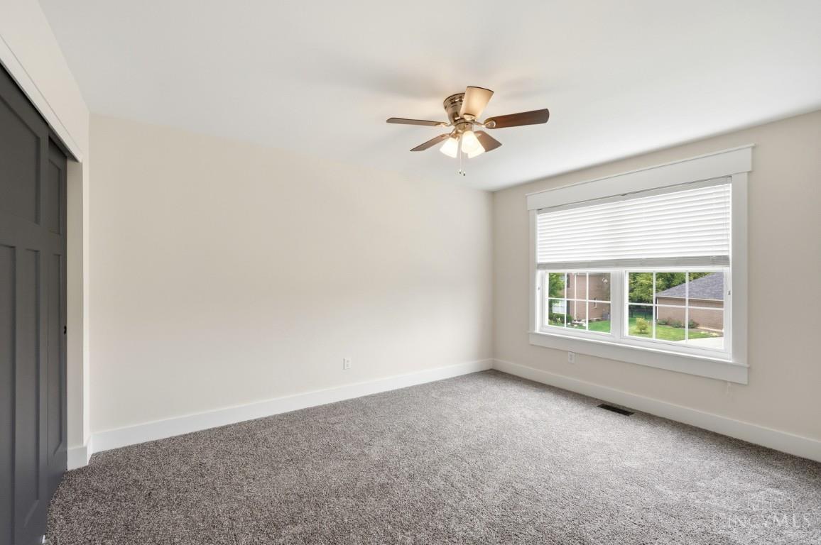 1325 Tecumseh Drive Property Photo 33