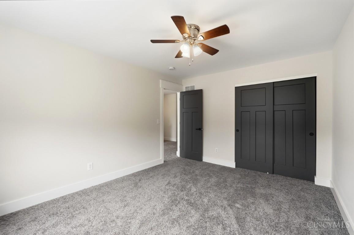 1325 Tecumseh Drive Property Photo 34