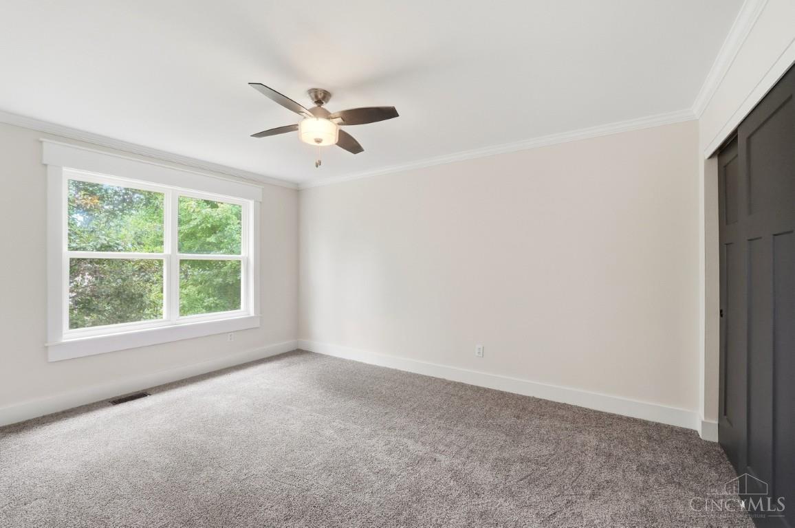 1325 Tecumseh Drive Property Photo 35