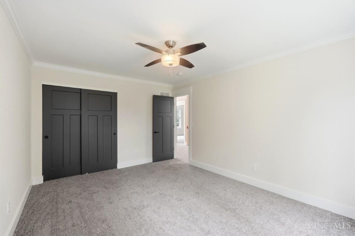 1325 Tecumseh Drive Property Photo 36