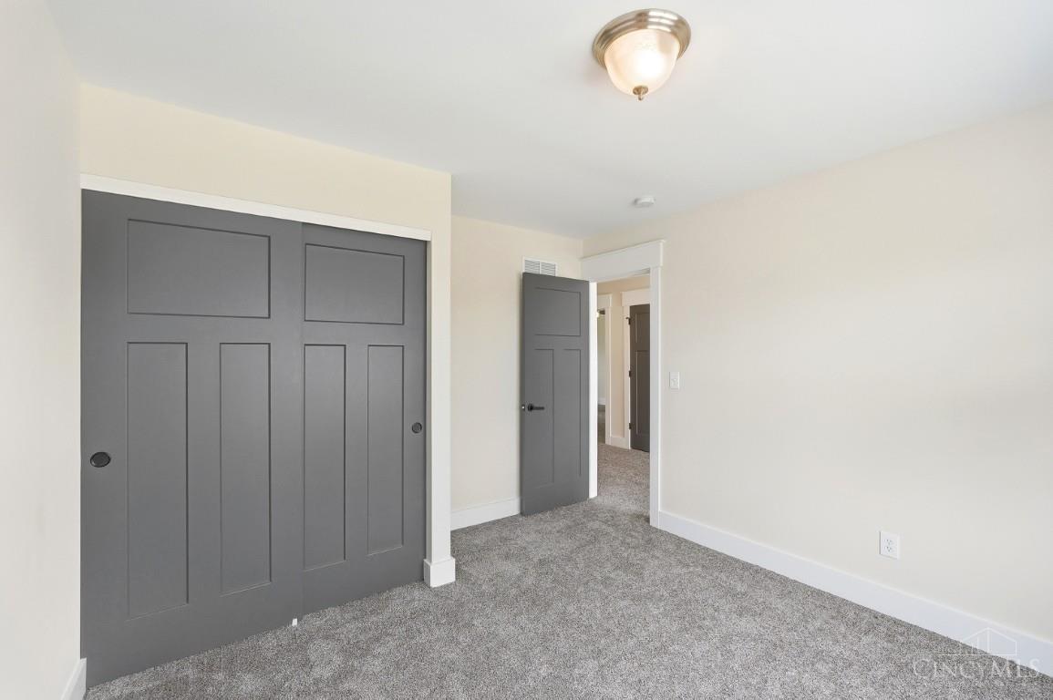 1325 Tecumseh Drive Property Photo 40