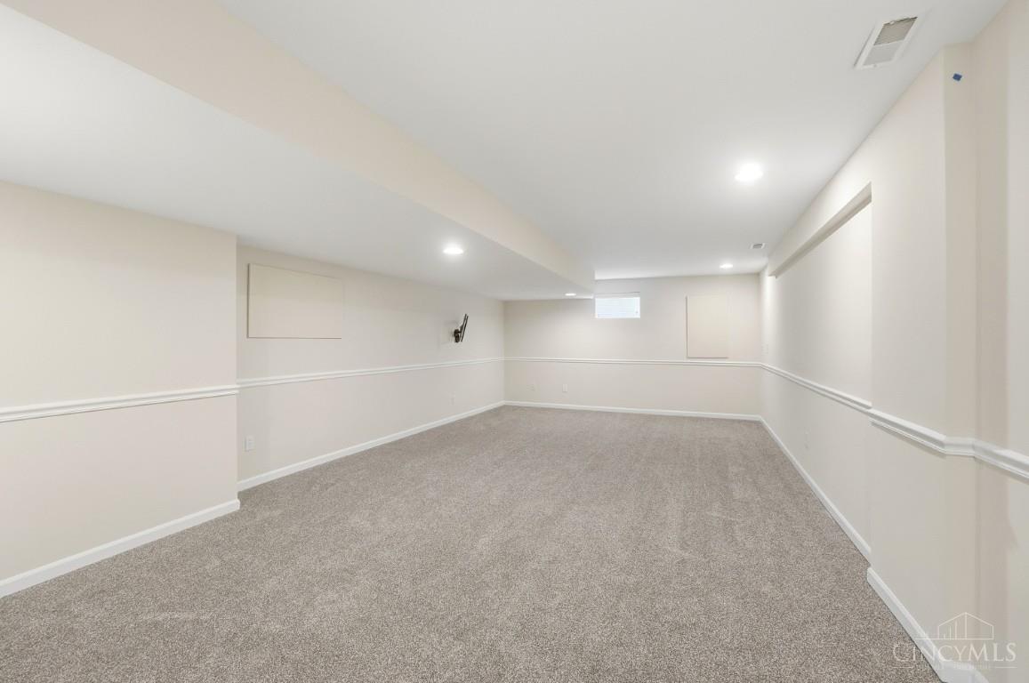 1325 Tecumseh Drive Property Photo 41