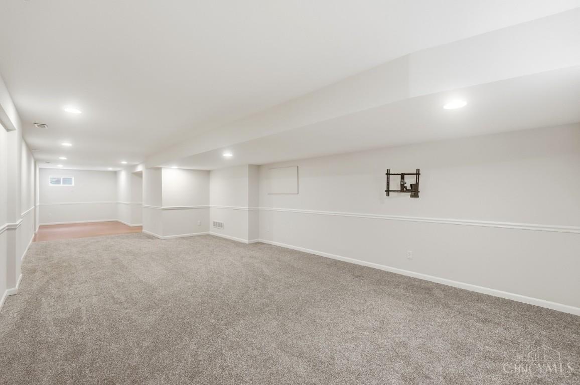 1325 Tecumseh Drive Property Photo 42