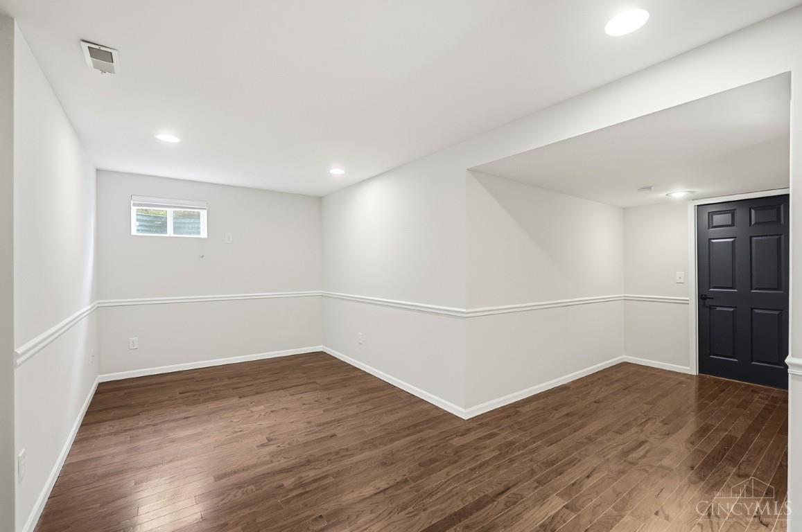 1325 Tecumseh Drive Property Photo 44