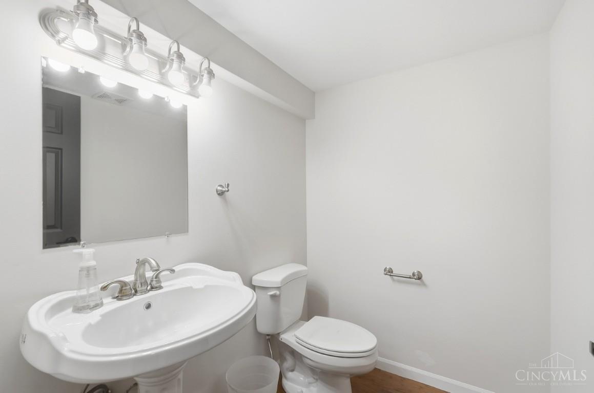 1325 Tecumseh Drive Property Photo 45