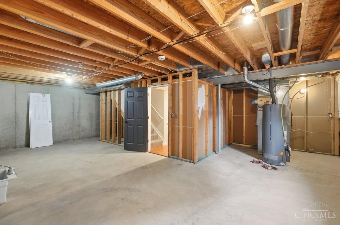 1325 Tecumseh Drive Property Photo 46
