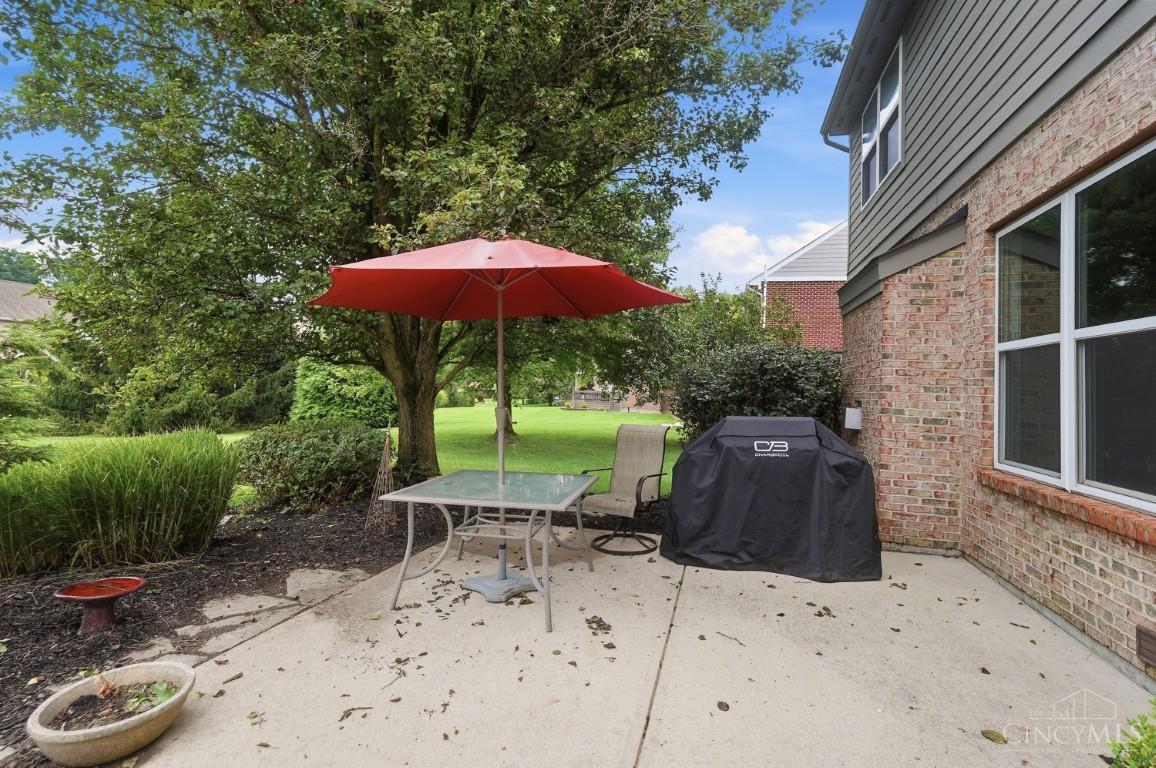 1325 Tecumseh Drive Property Photo 55