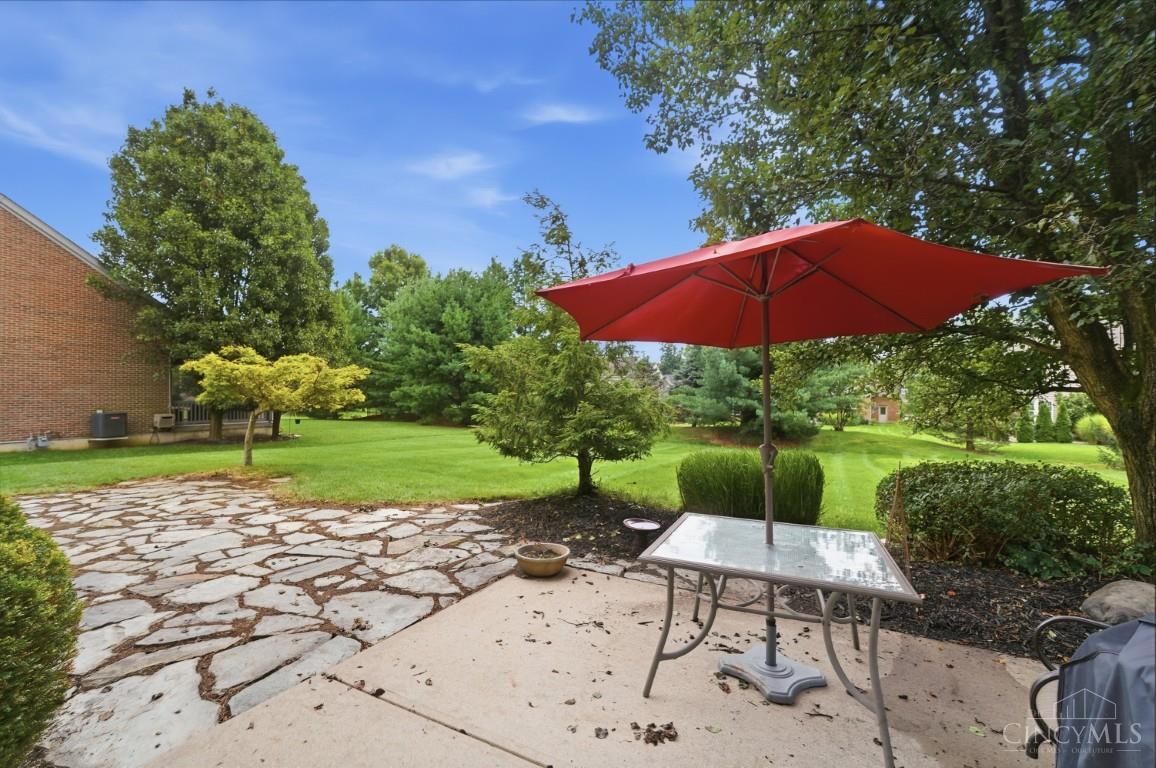1325 Tecumseh Drive Property Photo 56