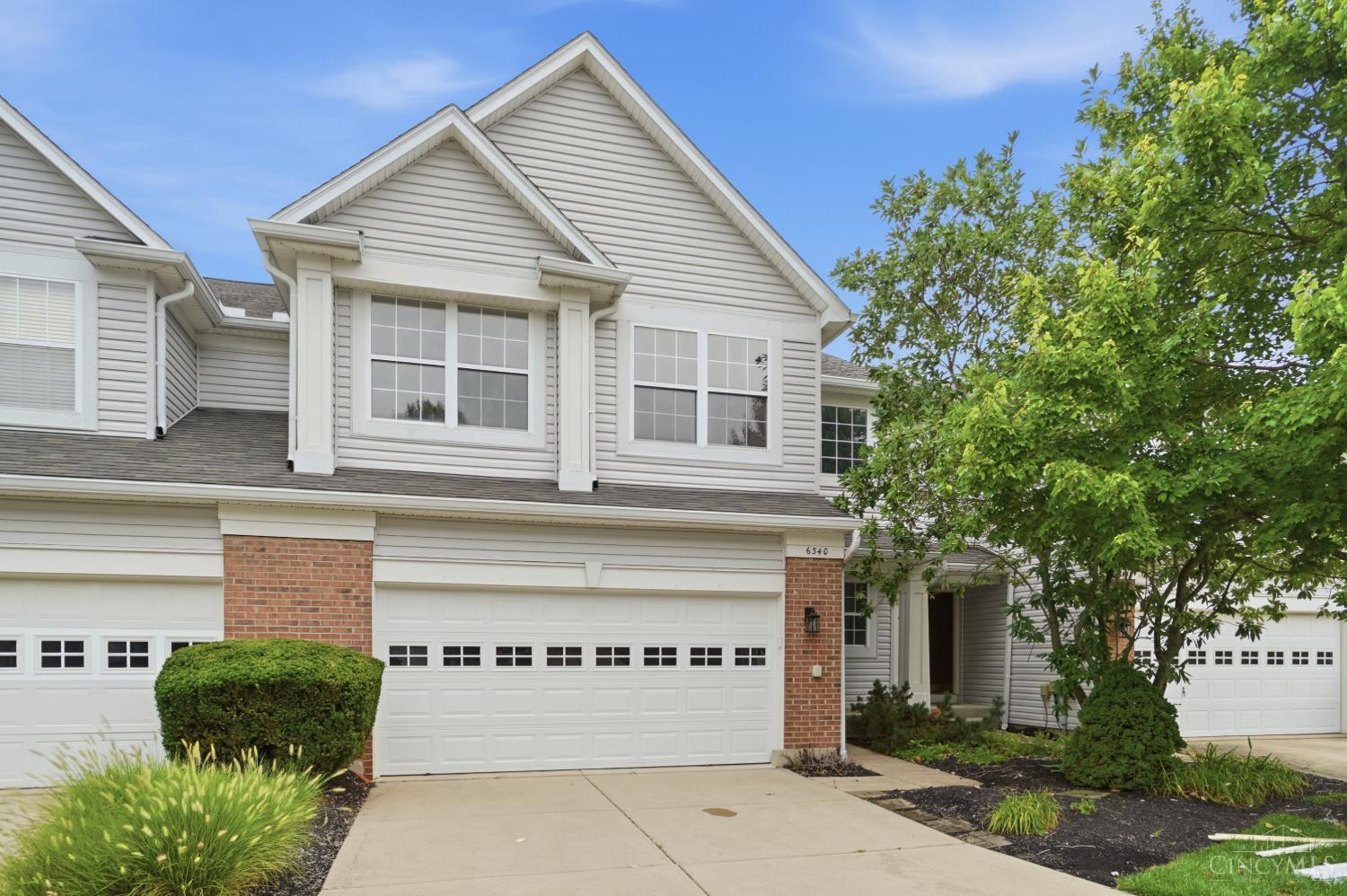 6340 Inverness Way Property Photo 3