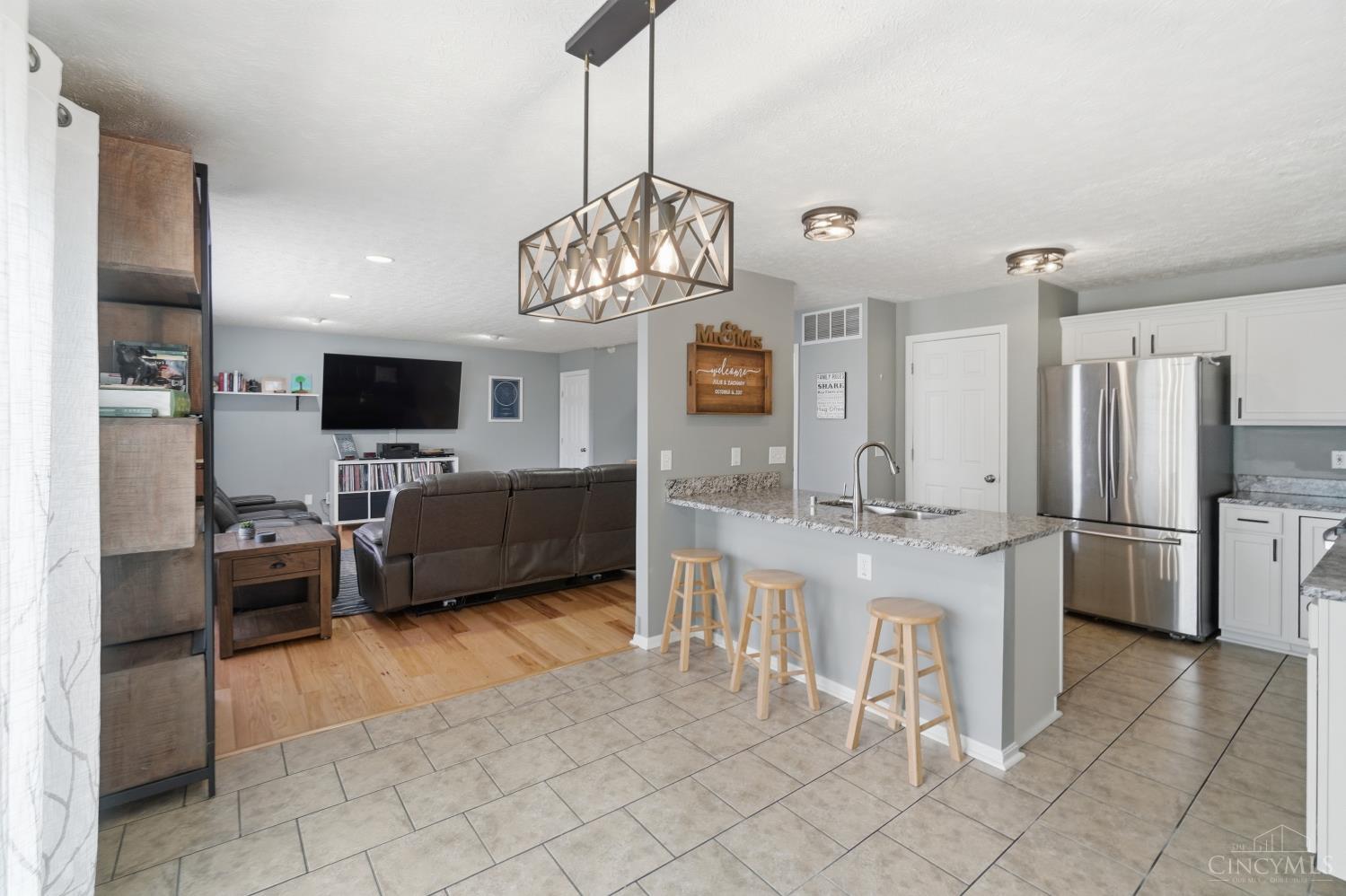 6340 Inverness Way Property Photo 15