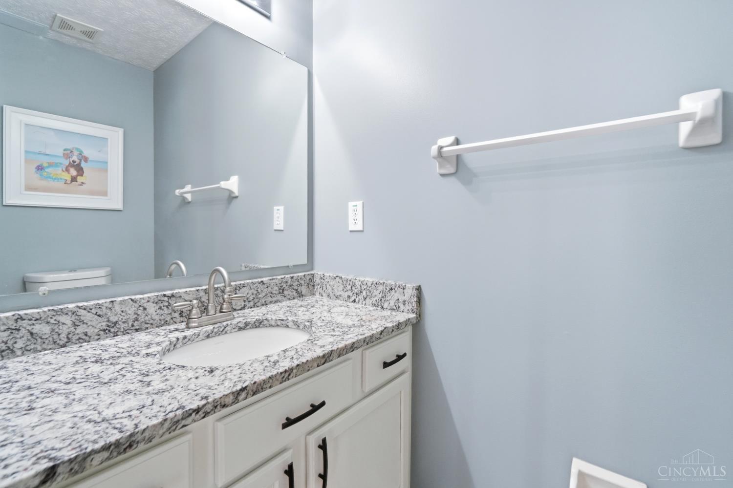 6340 Inverness Way Property Photo 16