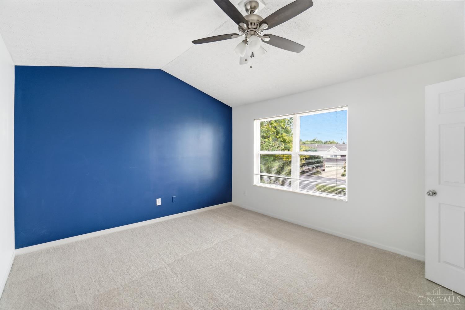 6340 Inverness Way Property Photo 18