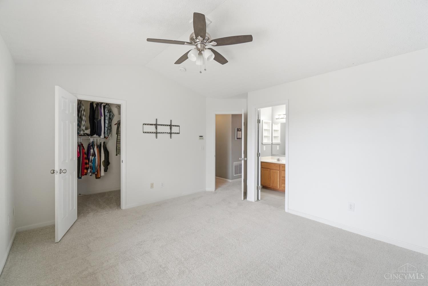 6340 Inverness Way Property Photo 19