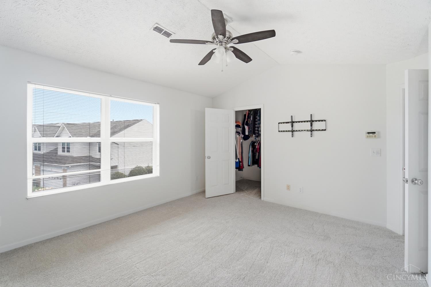 6340 Inverness Way Property Photo 20