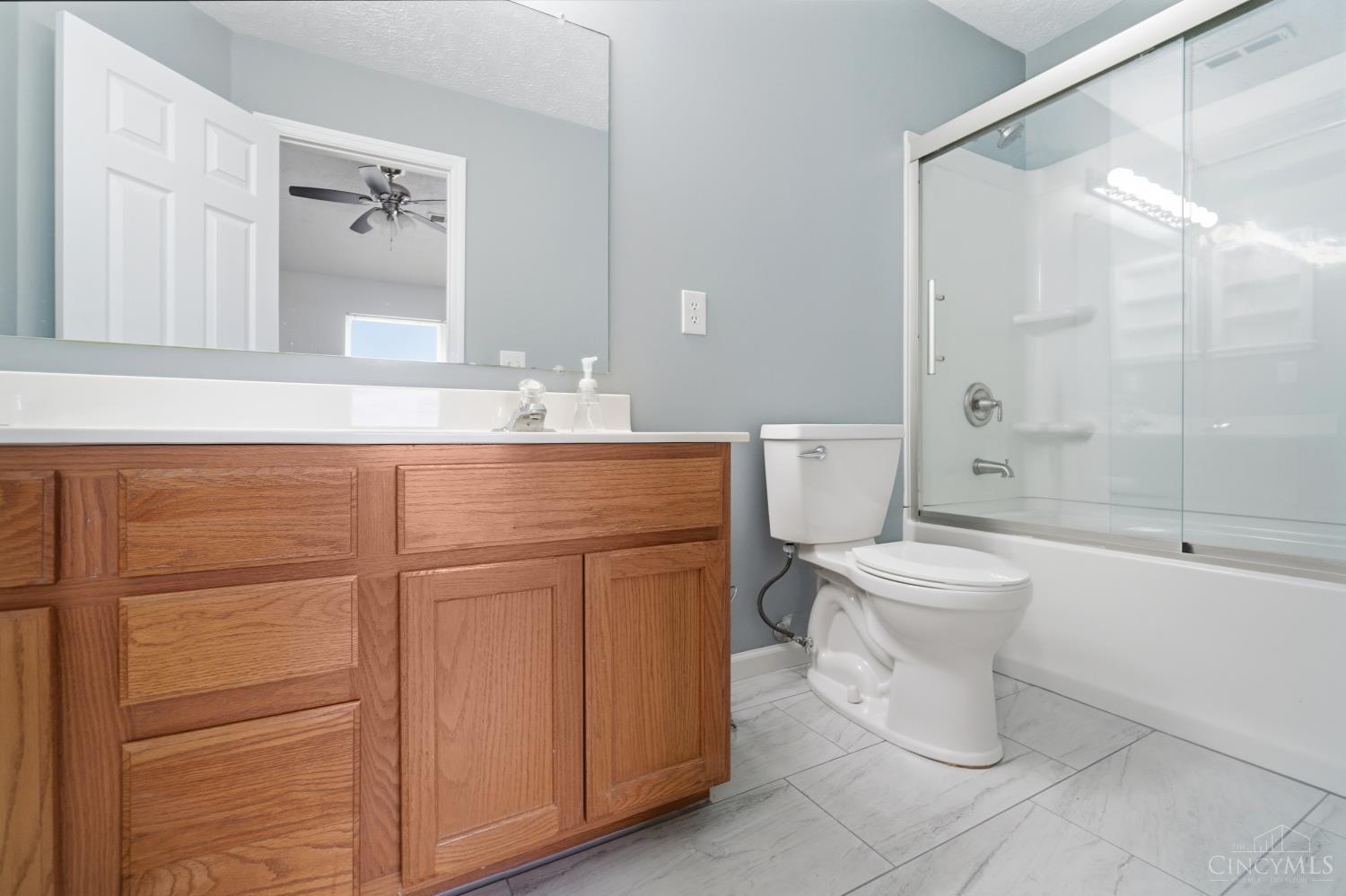 6340 Inverness Way Property Photo 22