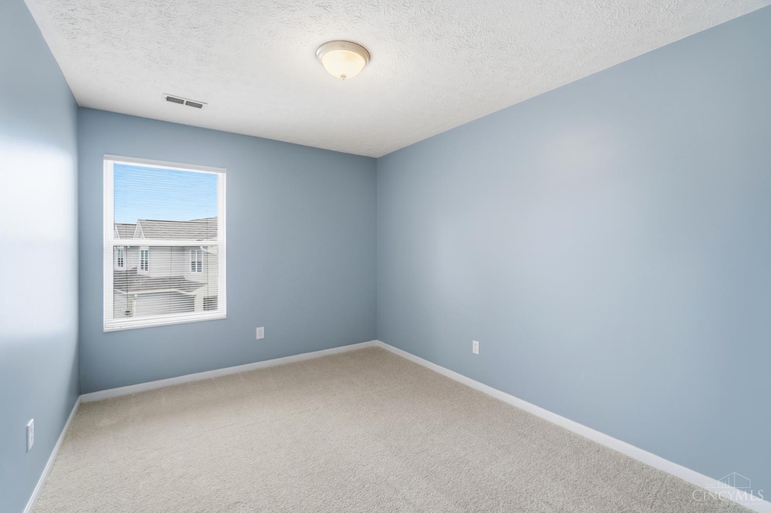 6340 Inverness Way Property Photo 23