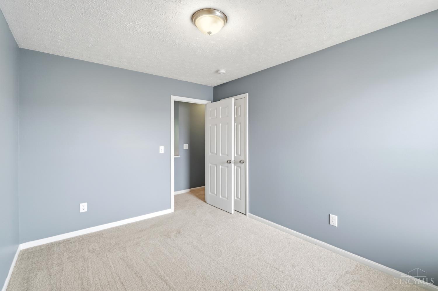 6340 Inverness Way Property Photo 24