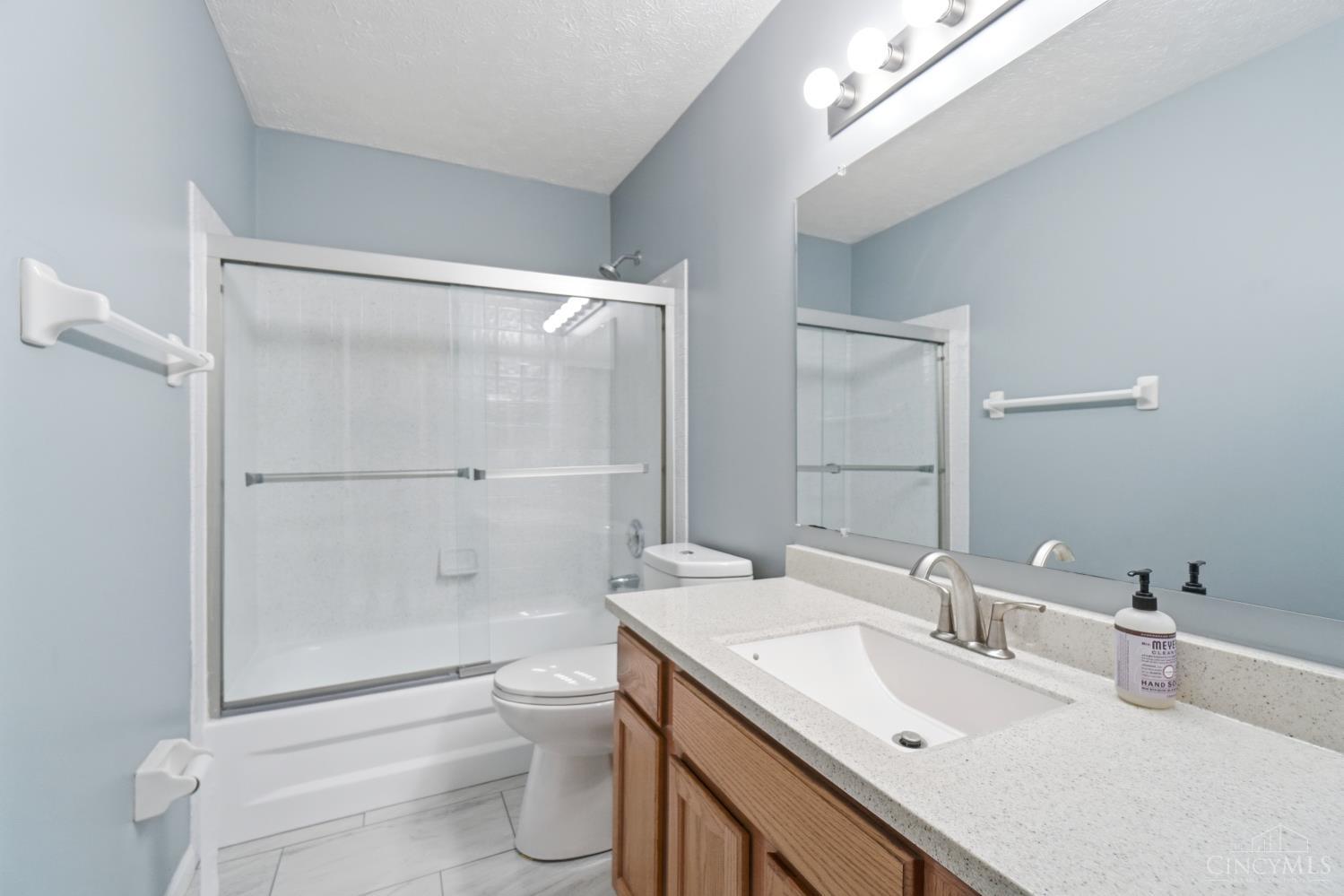 6340 Inverness Way Property Photo 25