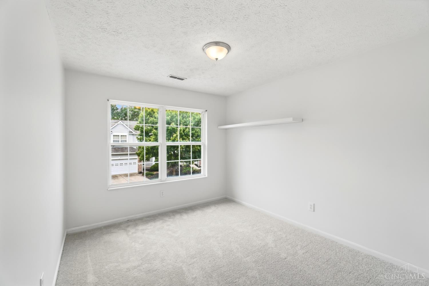 6340 Inverness Way Property Photo 26