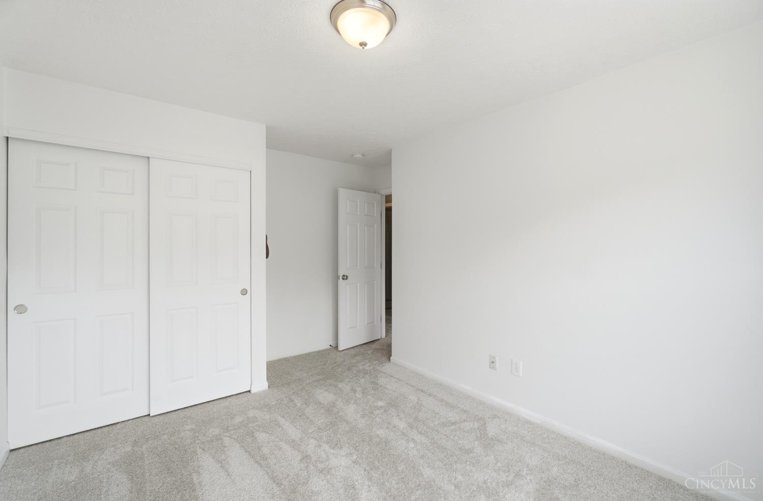 6340 Inverness Way Property Photo 27