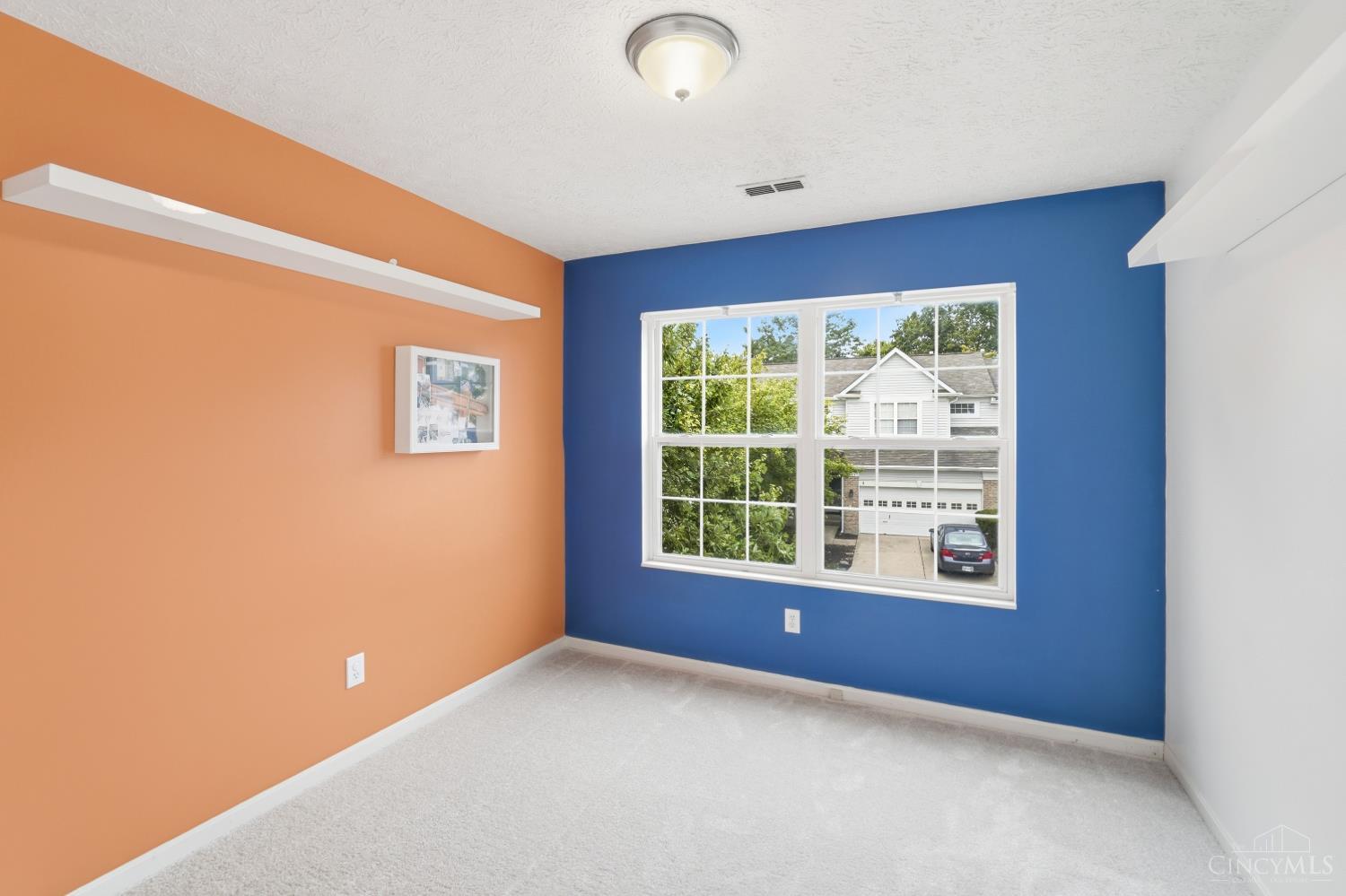 6340 Inverness Way Property Photo 28
