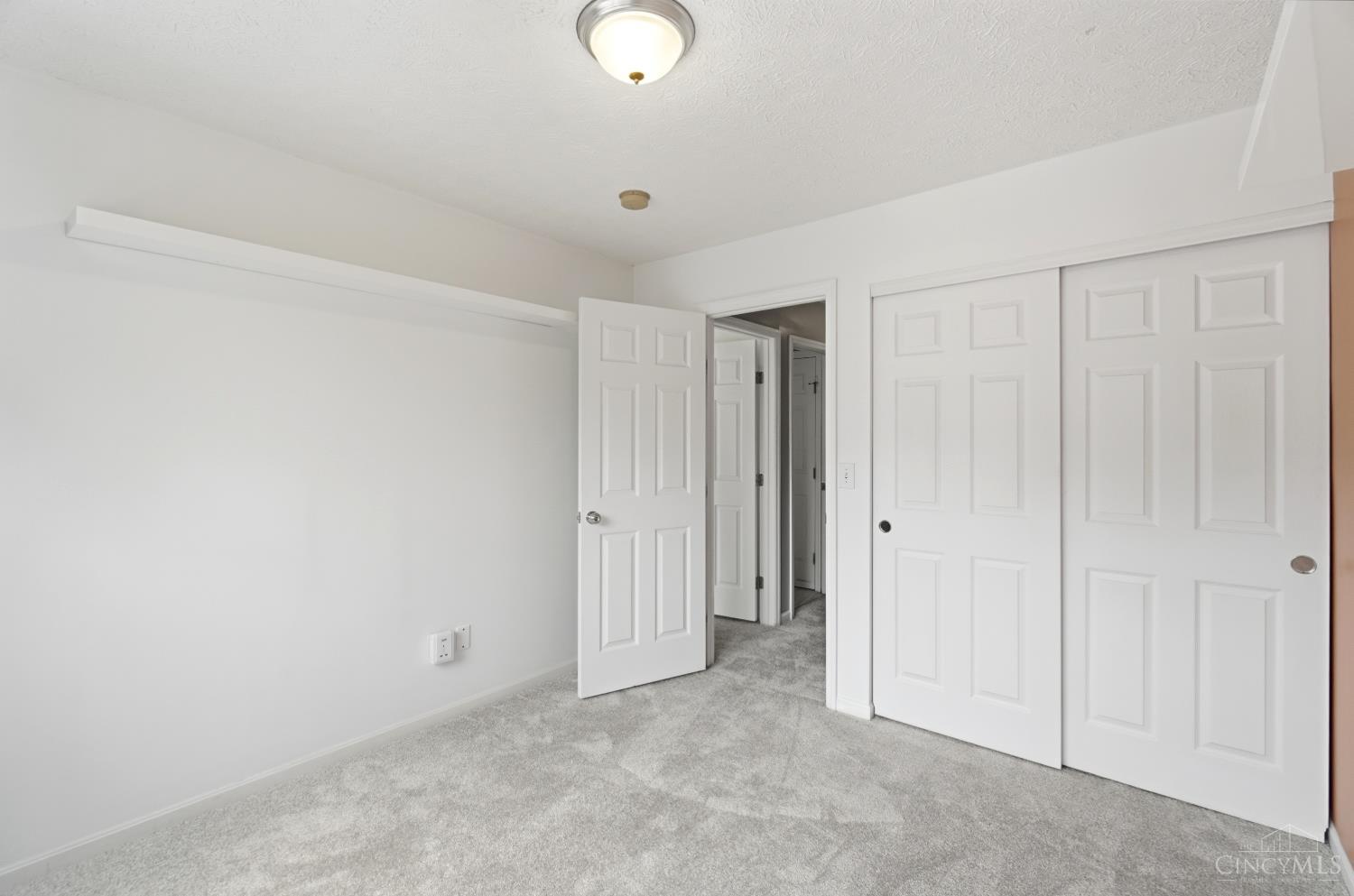 6340 Inverness Way Property Photo 29