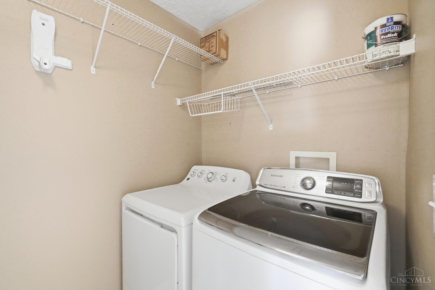 6340 Inverness Way Property Photo 30