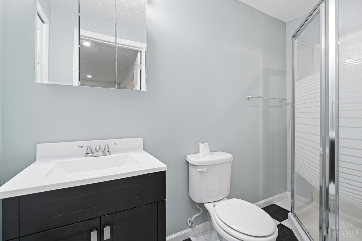 6340 Inverness Way Property Photo 33