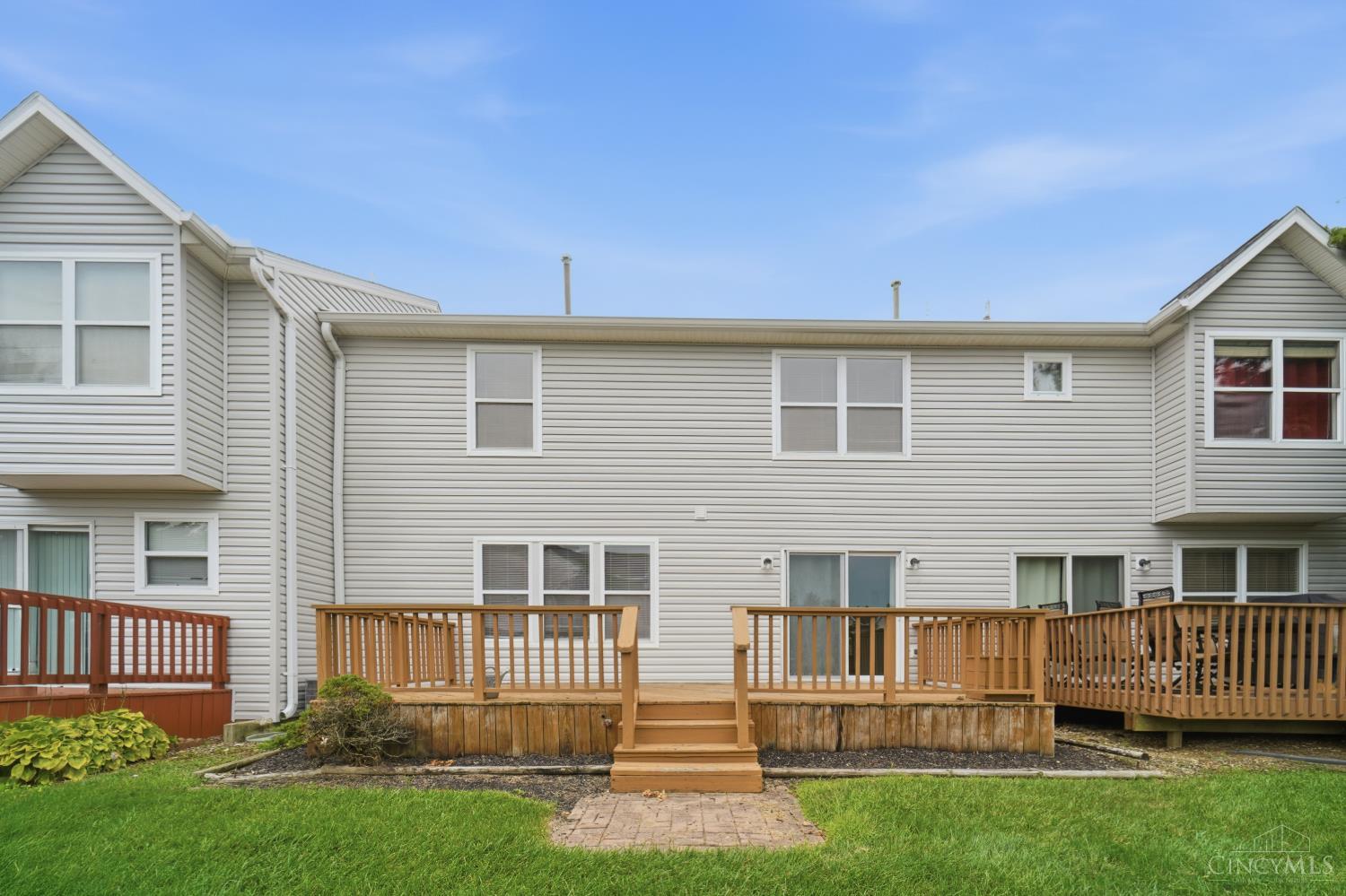 6340 Inverness Way Property Photo 34