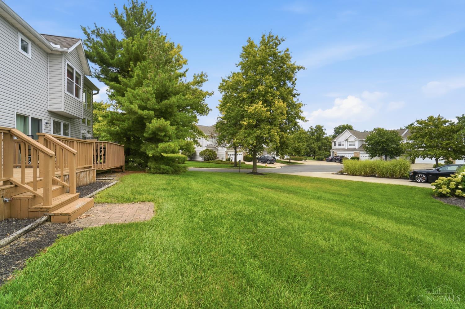 6340 Inverness Way Property Photo 35