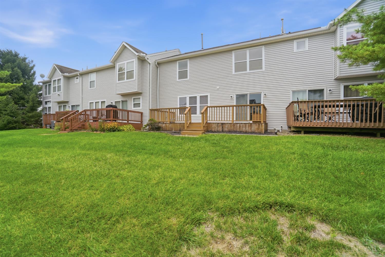6340 Inverness Way Property Photo 37
