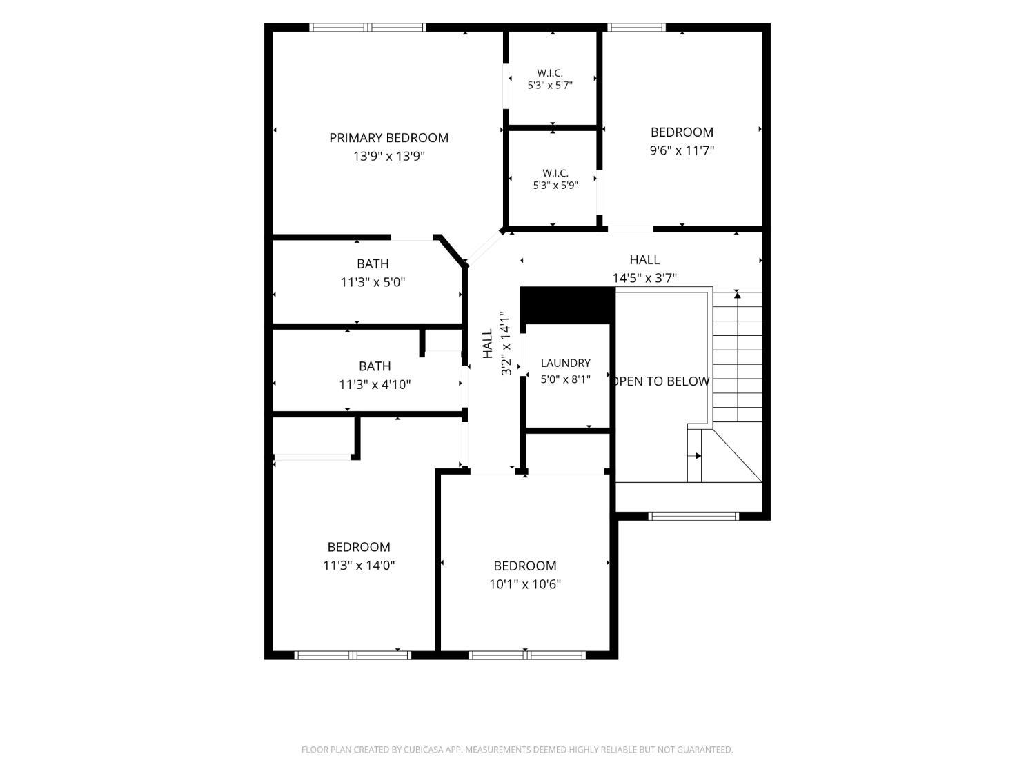 6340 Inverness Way Property Photo 39