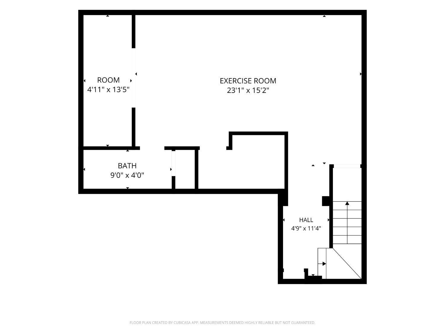 6340 Inverness Way Property Photo 40