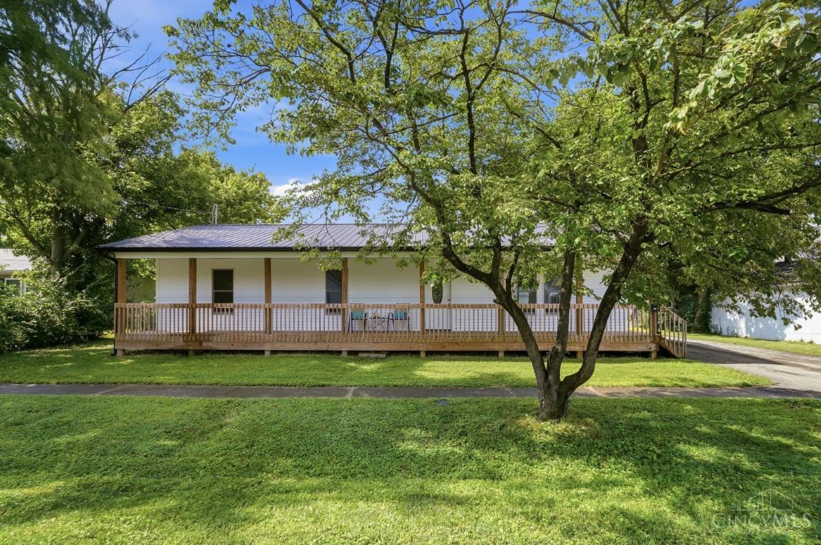 106 Central Avenue Property Photo 2
